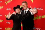The Voice 2022 Winner Bryce Leatherwood's Age as He Becomes Team Blake's Ninth Champion |