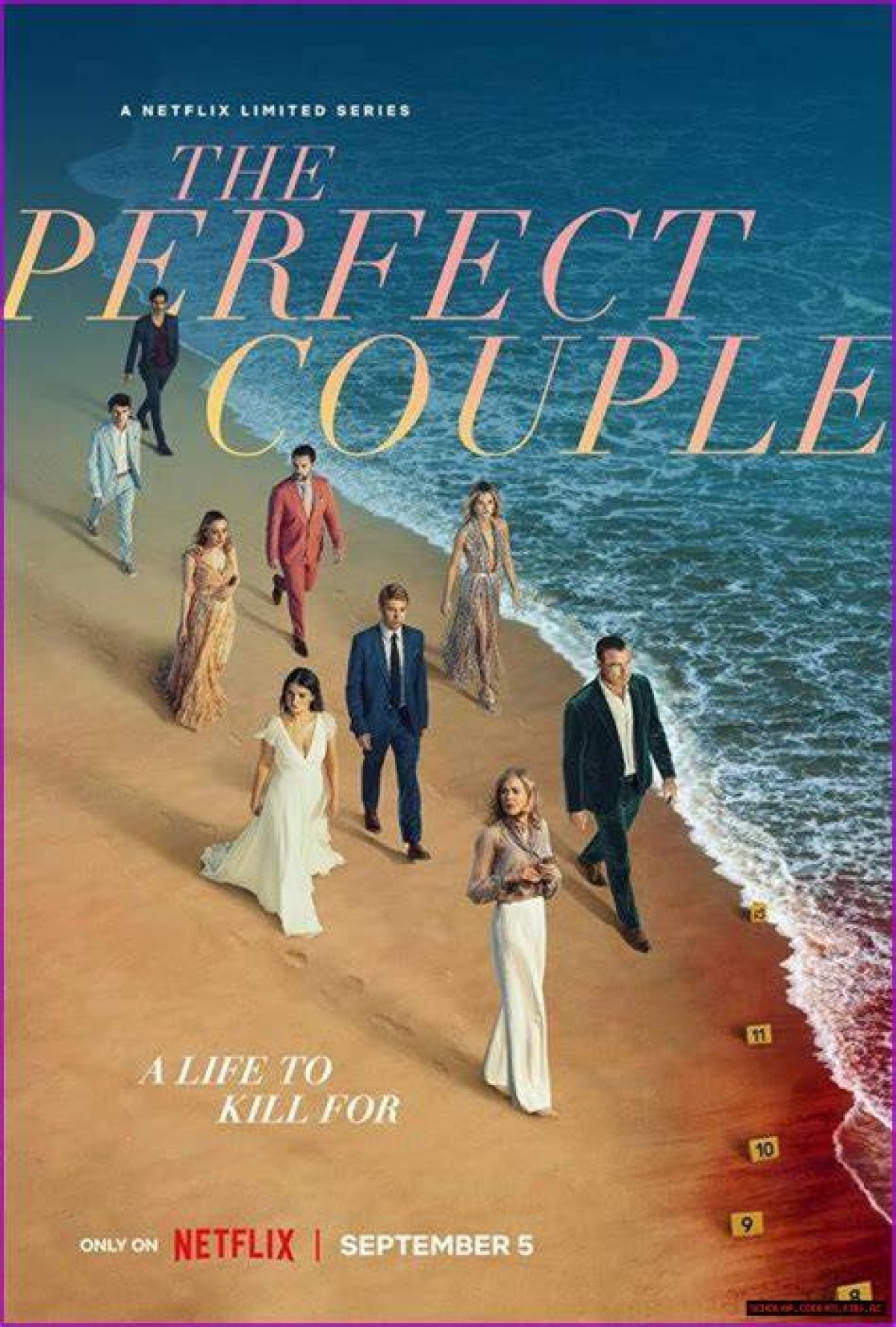 Thomas Beaudoin En Couple 2024: Love, Life, and Relationships