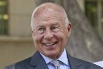 Thomas Girardi: a Legal Education Odyssey