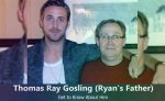 Thomas Ray Gosling: a Comprehensive Insight into His Life and Career