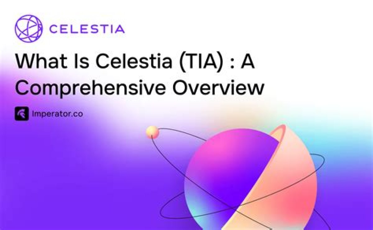 Tia Herlen: a Comprehensive Overview of Her Life and Career