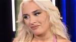 Tiffany Stratton Leaked: Uncovering the Truth Behind the Controversy
