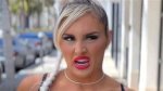 Tiffany Stratton Nudes Leak: What You Need to Know