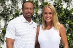 Tiger Woods Perkins Restaurant: a Culinary Journey into the World of Golf