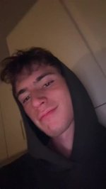 Tiktok Noah: the Rise of a Social Media Sensation