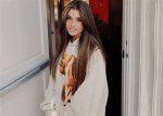 Tiktok Star Nessa Barrett Doesn't Like Her Real Name Here's Why!
