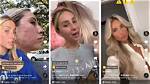 Tiktoker Alix Earle Tells All About Her Breast Augmentation
