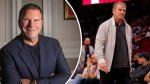 Tilman Fertitta Net Worth 2024