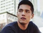 Tim Chung – Biography, Age, Height and Ethnicity of Kylie Jenner’s Bodyguard