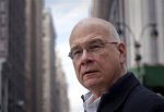 Tim Keller Children: Meet Michael, David, Jonathan
