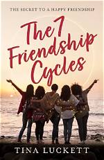 Tina and Shanterrica: a Journey of Friendship and Collaboration