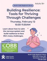Tina Cobb: a Journey Through Resilience and Inspiration