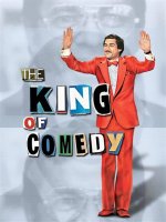 Tips from the Comedy King