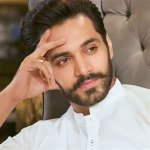 Tips Inspired by Wahaj Ali