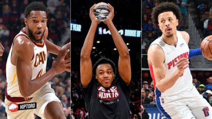 TN Basketball: The Rising Star in the World of Hoops