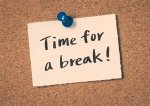 To Break or Not to Break, a Guide to Sworn Oaths