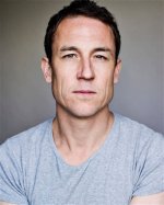Tobias Menzies: the Enigmatic Actor and His Relationship Status