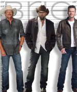 Toby Keith Height and Weight: an in-Depth Look at the Country Legend