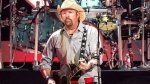 Toby Keith Shares Positive Update on His Stomach Cancer Diagnosis ·