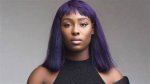 Tolani Otedola: the Rising Star of the Entertainment Industry