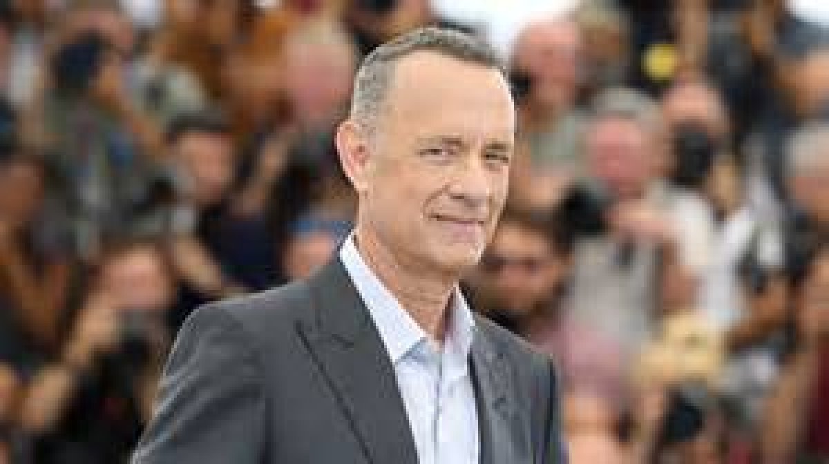 Tom Hanks Accusations: Exploring the Allegations and the Truth Behind Them