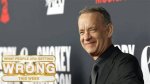 Tom Hanks Controversy: Exploring the Facts and Myths