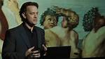Tom Hanks' Religious Journey Explored