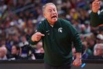 Tom Izzo's Coaching Longevity: Uncovering Year's of Success