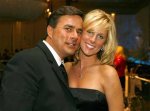 Tom Petters' Wife: a Deep Dive into the Life of a Remarkable Woman