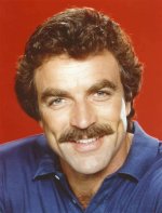 Tom Selleck - Bio, Age, Net Worth, Height, Married, Nationality, Body Measurement, Career