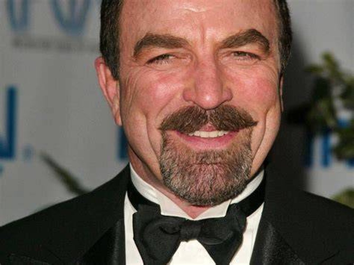 Tom Selleck Net Worth: a Deep Dive into the Life and Wealth of the Iconic Actor