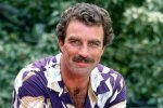 Tom Selleck's Journey with Prostate Cancer