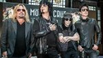 Tommy Lee Motley Crue Net Worth: a Deep Dive into the Life and Wealth of Rock Legend