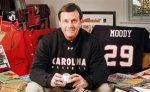 Tommy Moody Obituary and Death Cause, Gamecock Athletics Radio Mourns |