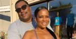Tonea Welch and Terry Still Together