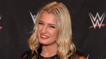 Toni Storm Joins Onlyfans, Wwe Star Signs On