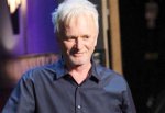 Tony Geary: a Journey Through the Life of a Soap Opera Legend