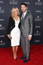 Tony Romo's Girlfriend: Meet the Woman Who Stole His Heart