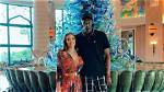 Tony Snell Is Married to His Wife: Ashley Snell: Ashley Snell’s Biography |