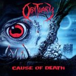 Tony Stuecken Death Obituary Cause of Death