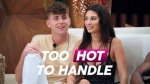 Too Hot to Handle Fans Ask If There's a Season 4 Reunion as They Want the 'Tea'