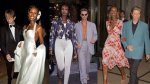 Top 10 David Bowie Girlfriends: the Ultimate Guide to His Loves