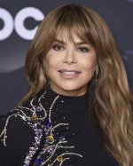 Top 2023 Updates: Paula Abdul's Current Relationship Status Explored