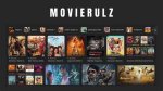 Top 4 Movierulz Alternatives Download Sites: Your Ultimate Guide to Legal Streaming