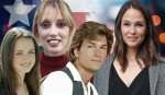 Top Celebrities You Didn't Know Live in San Francisco