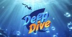 Top Gun Baseball: a Deep Dive into the Iconic Sports Film