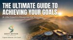 Top Page: Your Ultimate Guide to Achieving the Best Online Visibility