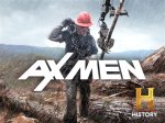 Top-Rated Ax Men Season 8: Witness the Ultimate Timber Wars