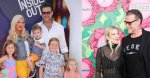 Tori Spelling's Children: a Comprehensive Guide for 2024