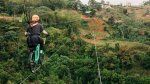 Toro Verde Adventure Park: the Ultimate Destination for Thrill Seekers